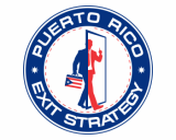 https://www.logocontest.com/public/logoimage/1674312496PUERTO RICO Exit Strategy 3.png